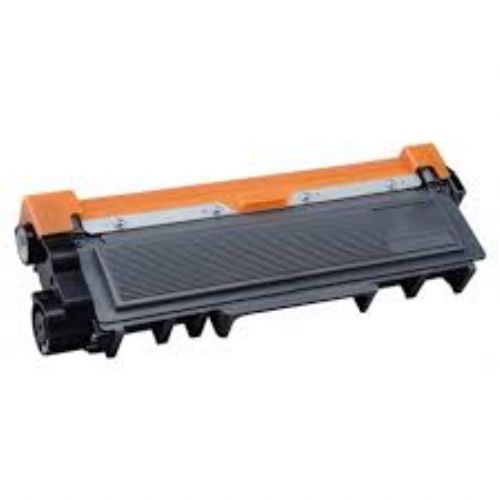 TONER X BROTHER TN 2320 TN 2310 NERO COMPATIBILE 2600COPIE